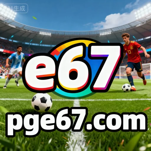 e67