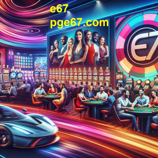 A Emoção dos Jogos de Corrida: Velocidade e Competição