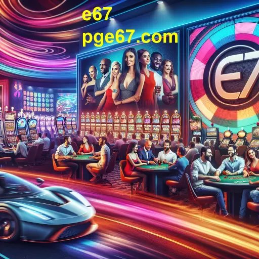A Emoção dos Jogos de Corrida: Velocidade e Competição